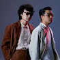 LIPTAofficial