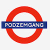 PODZEMGANG OFFICIAL