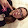 Phoebe Burcham