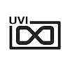 UVI