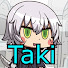 lA1f4T1lRIc-channel-avatar-Taki's Game Room