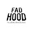 @fadhoodfilm6487