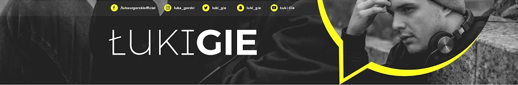 Åuki Gie رمز قناة اليوتيوب