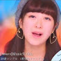 AKB48 Team Surprise - Topic の動画、YouTube動画。