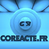 Coreacte