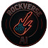 XRJZ2ECRe5o-channel-avatar-Rockverse AI