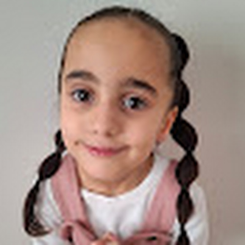 Tuğçe & Yusuf TV