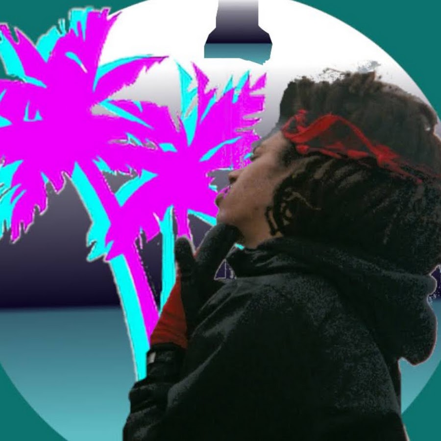 Free-Form Dreadlocks Appreciation Thread | Lipstick Alley