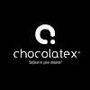Chocolatex