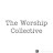 @the_worship_collective