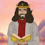 ANIMA GOSPEL