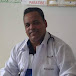 Joel Santos