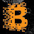 Jon Esteban