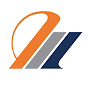 Macro Image Technology (www.mitinc.co.kr) logo