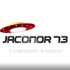Jaconor 73
