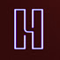 HENTAI69