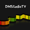 DMStudioTV