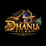 9k9CLi0Y6tY-channel-avatar-DHANU FILMS