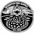 ALtl_meYpKg-channel-avatar-Monster Fish Supply