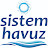 Sistem Havuz