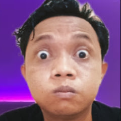 Ruang Kosong