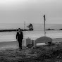 nick cave the bad seeds