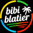 dxjNIxBva5A-channel-avatar-Bibi blatier