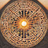 zwqFehhyLIU-channel-avatar-Maze Days