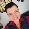 ERICK LUCEROFANS
