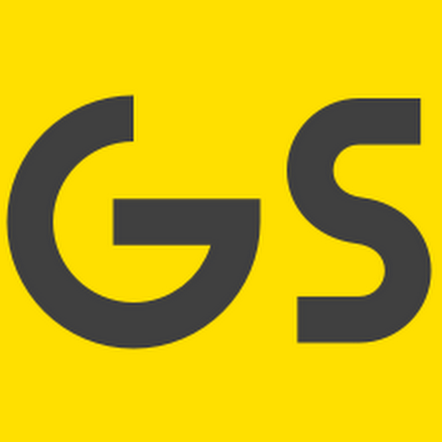 Gule Sider - YouTube