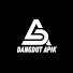 48vn9iBodpo-channel-avatar-Dangdut Apik