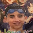 hvI11j84yQo-channel-avatar-Ryan Ryab