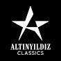 Altınyıldız Classics Youtube video kanalı Profil Fotoğrafı Altınyıldız Classics Youtube video kanalı Profil Fotoğrafı