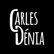 Carles Dénia Oficial