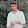 vj Sundar