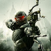 Crysis