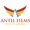 What could Antil Films buy with $3.6 million?