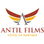 Antil Films