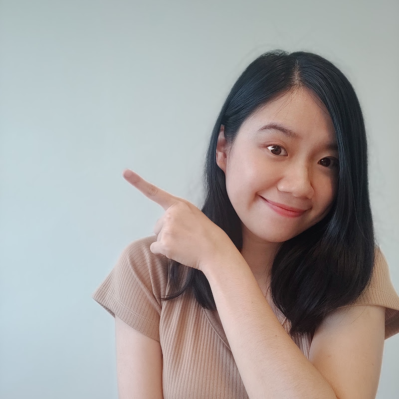 Stationery on the table