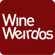 Wine Weirdos