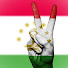 TAJIK BOY
