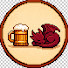 AhHA52W0DJc-channel-avatar-DragonsRestInn