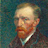 QgGHpXPsC1s-channel-avatar-Cine Gogh
