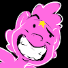 LumpySpacePony