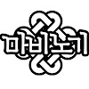 Mabinogi Nexon