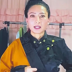 Kunsang Dolma Avatar