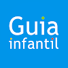 guiainfantil