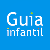 guiainfantil
