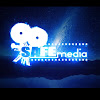 SafeMedia