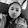 Abigail Herrera Barajas